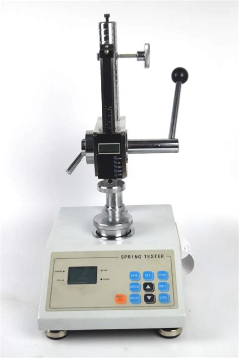 mazdatrix compression tester|COMPRESSION TESTER PRINTER, ADD.